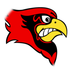 Norris City-Omaha-Enfield CUSD #3