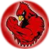 NCOE High School